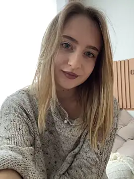 LinaViam online show from 22, 9, 2025