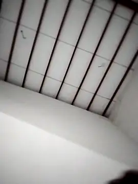 Yakpatiya7788 online show from 11, 10, 2025