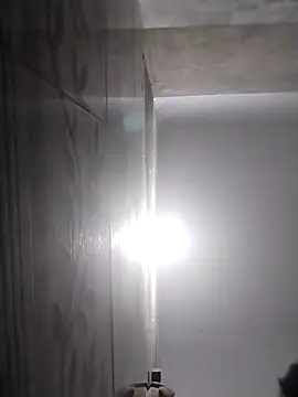 Yakpatiya7788 online show from 28, 10, 2025