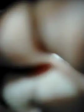 Snapshot of Yakpatiya7788 chatting on 28, 4, 2026 Yakpatiya7788 online show from 28, 4, 2026