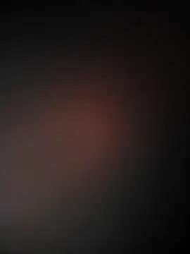 Snapshot of Yakpatiya7788 chatting on 2, 5, 2026 Yakpatiya7788 online show from 2, 5, 2026