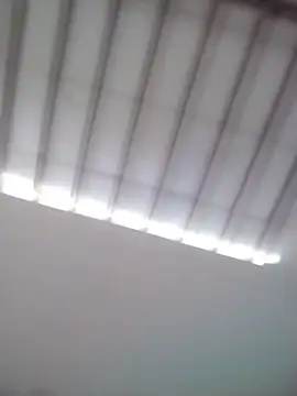 Snapshot of Yakpatiya7788 chatting on 27, 5, 2026 Yakpatiya7788 online show from 27, 5, 2026