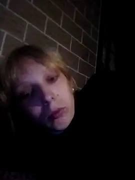 Ponka2011 online show from 8, 10, 2025