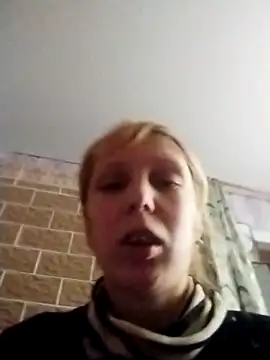 Ponka2011 online show from 28, 10, 2025