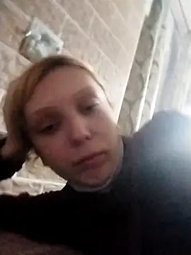 Ponka2011 online show from 31, 10, 2025