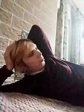 Ponka2011 online show from 1, 11, 2025