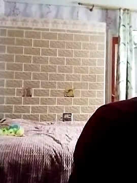 Ponka2011 online show from 3, 11, 2025