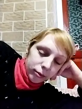 Ponka2011 online show from 21, 12, 2025