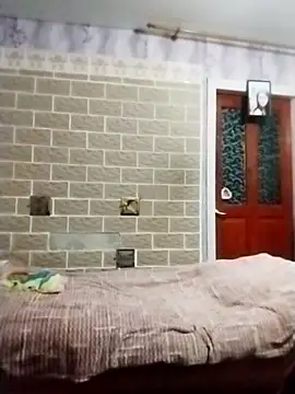 Ponka2011 online show from 16, 1, 2026