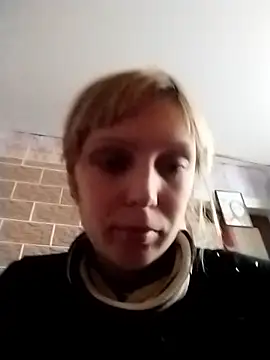 Ponka2011 online show from 15, 2, 2026