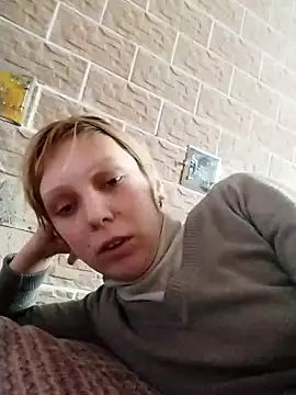 Ponka2011 online show from 20, 2, 2026