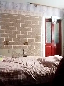 Ponka2011 online show from 22, 2, 2026