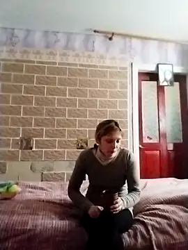 Ponka2011 online show from 28, 2, 2026