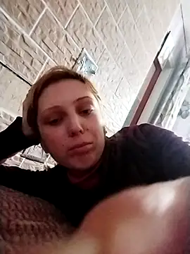 Ponka2011 online show from 9, 3, 2026