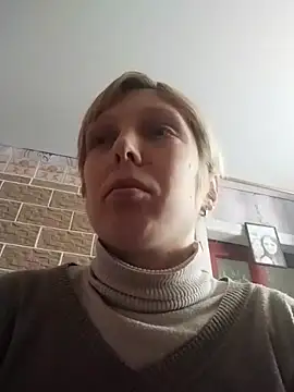 Ponka2011 online show from 21, 3, 2026