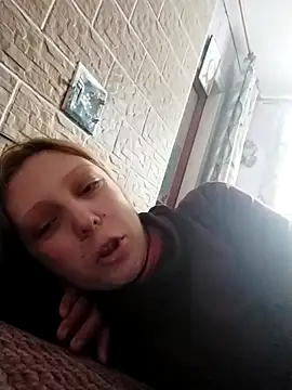 Ponka2011 online show from 25, 3, 2026