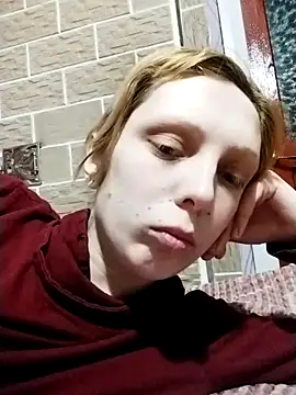 Ponka2011 online show from 2, 4, 2026