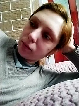 Ponka2011 online show from 6, 4, 2026