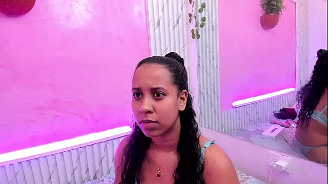 Taira Bms online show from 16, 1, 2026