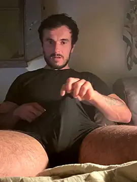 PabloelBraquemart online show from 16, 10, 2025