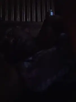 Snapshot of Fran98765 chatting on 14, 6, 2026 Fran98765 online show from 14, 6, 2026