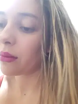 lindsay-rosee online show from 1, 10, 2025