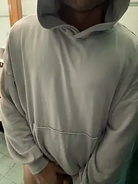 giovan2020 online show from 30, 10, 2025