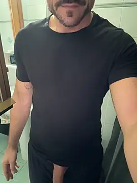 giovan2020 online show from 9, 11, 2025