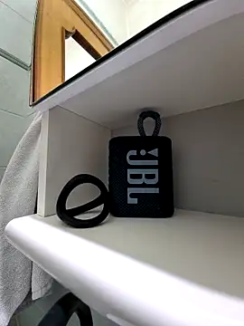 giovan2020 online show from 23, 11, 2025