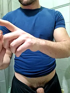 giovan2020 online show from 10, 1, 2026