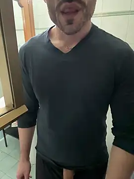 giovan2020 online show from 14, 1, 2026