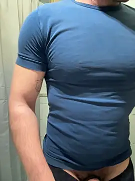 giovan2020 online show from 9, 2, 2026