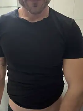 giovan2020 online show from 10, 2, 2026