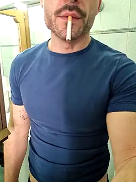 giovan2020 online show from 18, 2, 2026