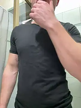 giovan2020 online show from 20, 2, 2026