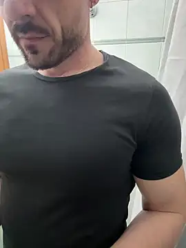 giovan2020 online show from 20, 4, 2026