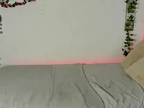 michell anyeli online show from 25, 10, 2025