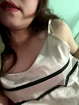 Lusi-sexy online show from 24, 9, 2025