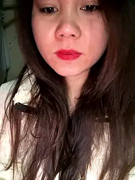 Lusi-sexy online show from 12, 1, 2026