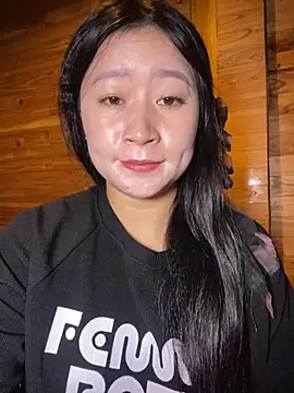 violet-00 online show from 4, 11, 2025