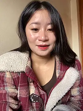 violet-00 online show from 15, 11, 2025