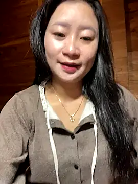 violet-00 online show from 18, 12, 2025