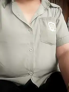 susibae online show from 22, 9, 2025