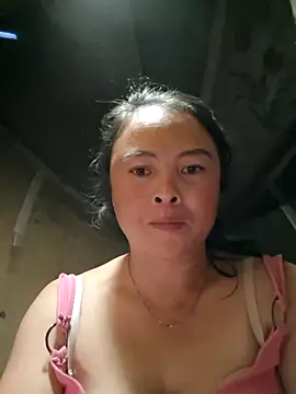 xuxulovezz online show from 23, 10, 2025