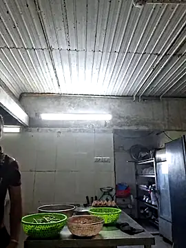 xuxulovezz online show from 30, 10, 2025