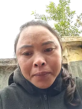 xuxulovezz online show from 21, 11, 2025