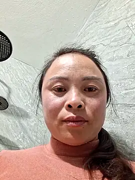 xuxulovezz online show from 25, 11, 2025