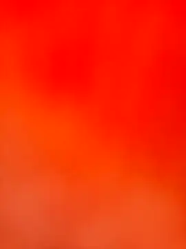 xuxulovezz online show from 23, 12, 2025