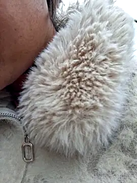 xuxulovezz online show from 7, 1, 2026