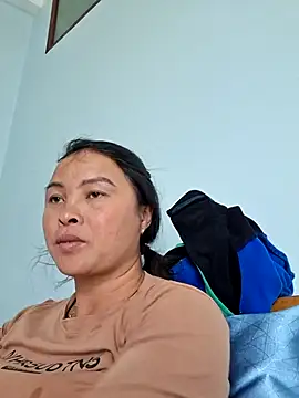 xuxulovezz online show from 11, 1, 2026